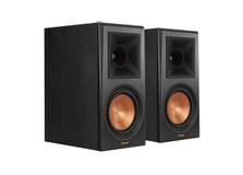 klipsch-rp-500m-ebony-per-paar-8.png