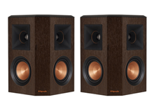 klipsch-rp-502s-walnut-per-paar-5.png