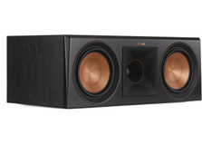 klipsch-rp-600c-ebony-per-stuk-1.png