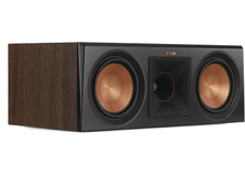 klipsch-rp-600c-walnut-per-stuk-1.png