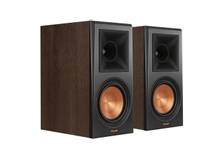 klipsch-rp-600m-walnut-per-paar-5.png