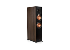 klipsch-rp-8060fa-walnut-per-stuk-6.png
