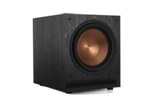 klipsch-spl-100-ce-ebony-per-stuk-8.png