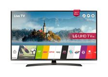 lg-55uj635v-5-1.png