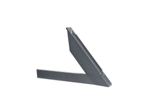 lg-an-gxdv55-voet-voor-lg-oled55gx6la-gallery-oled-1-1.jpg