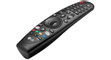 lg-an-mr18ba-smart-remote-3-1.png