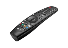 lg-an-mr18ba-smart-remote-3-1.png