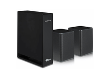 lg-spk8-s-2-1.png