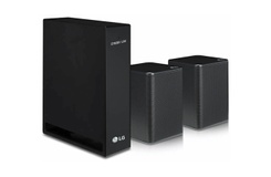 lg-spk8-s-2-1.png