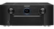 marantz-av8805.png