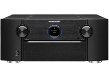 marantz-av8805.png