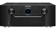 marantz-av8805a.png