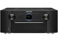 marantz-av8805a.png