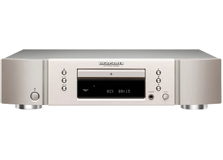 marantz-cd5005-zilver.png