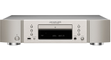 marantz-cd6006-zilver-4.png