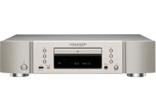 marantz-cd6006-zilver-4.png