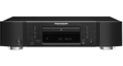 marantz-cd6006-zwart-4.png