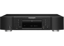 marantz-cd6006-zwart-4.png