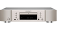 marantz-cd6007-zilver-3.png