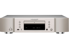 marantz-cd6007-zilver-3.png