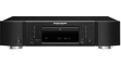 marantz-cd6007-zwart-4.png