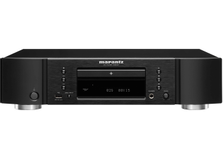 marantz-cd6007-zwart-4.png