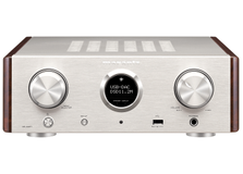 marantz-hd-amp1-zilver-5.png