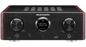 marantz-hd-amp1-zwart.png