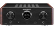 marantz-hd-amp1-zwart.png
