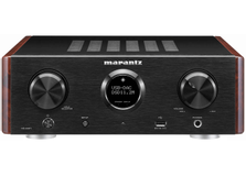 marantz-hd-amp1-zwart.png