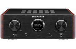 marantz-hd-amp1-zwart.png