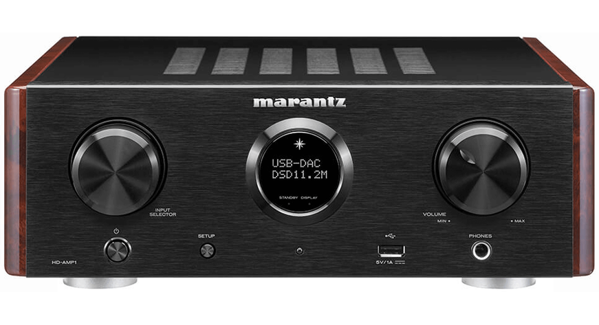 marantz-hd-amp1-zwart.png