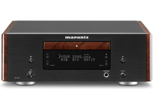 marantz-hd-cd1-zwart-3.png
