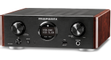marantz-hd-dac1-zwart-1.png