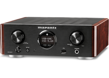 marantz-hd-dac1-zwart-1.png