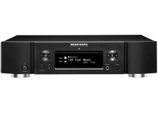 marantz-na6005-zwart.png