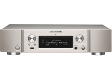 marantz-na6006-zilver-4.png