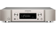 marantz-na8005-zilver-1.png