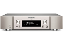 marantz-na8005-zilver-1.png