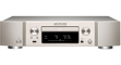 marantz-nd8006-zilver-5-1.png