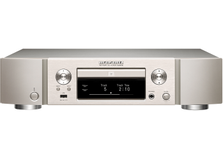 marantz-nd8006-zilver-5-1.png