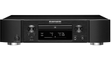 marantz-nd8006-zwart-2.png