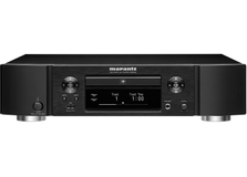 marantz-nd8006-zwart-2.png
