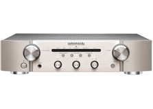 marantz-pm5005-zilver-4.png