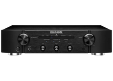 marantz-pm5005-zwart.png