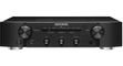 marantz-pm6006-zwart-6.png