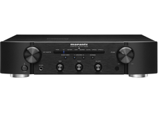 marantz-pm6006-zwart-6.png