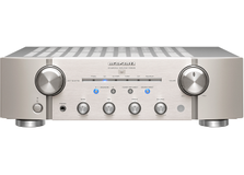 marantz-pm8006-zilver-5.png