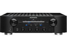 marantz-pm8006-zwart-4.png