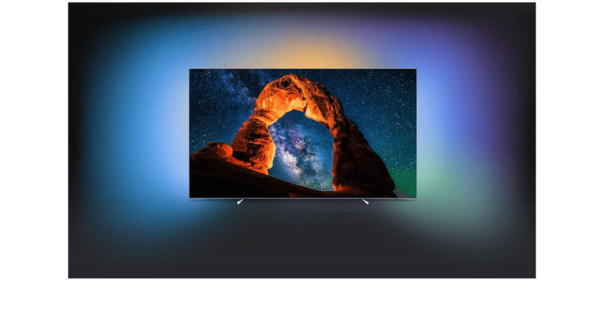 philips-55oled803-2.png